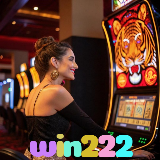 win222: Aposta Facilmente com Funcionalidades Completas no Aplicativo Móvel