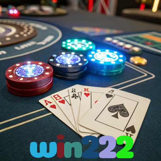 win222: Aposta Facilmente com Funcionalidades Completas no Aplicativo Móvel