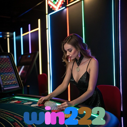 win222: Aposta Facilmente com Funcionalidades Completas no Aplicativo Móvel