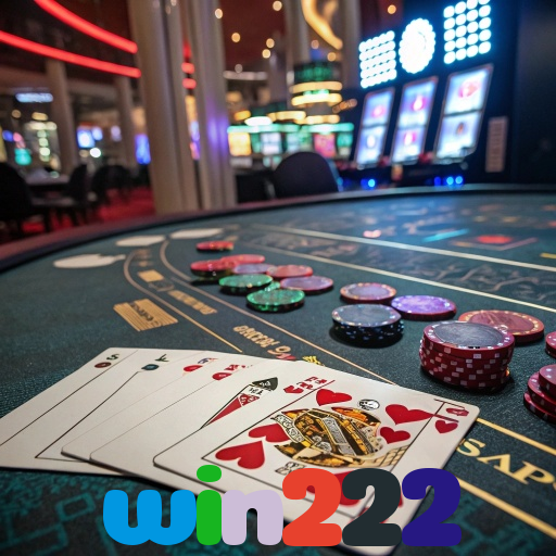 win222: Aposta Facilmente com Funcionalidades Completas no Aplicativo Móvel