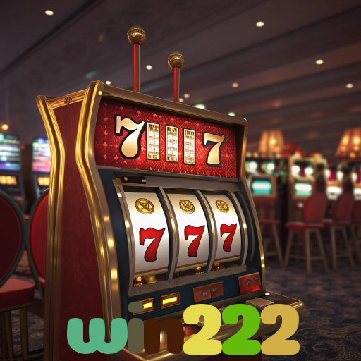win222: Aposta Facilmente com Funcionalidades Completas no Aplicativo Móvel