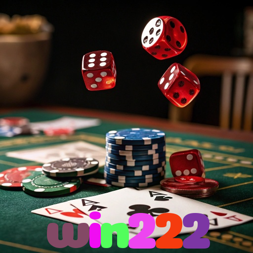 win222: Aposta Facilmente com Funcionalidades Completas no Aplicativo Móvel