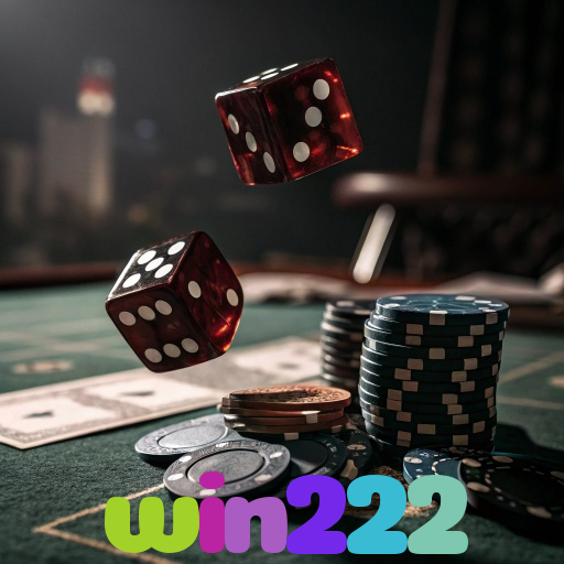 win222: Aposta Facilmente com Funcionalidades Completas no Aplicativo Móvel
