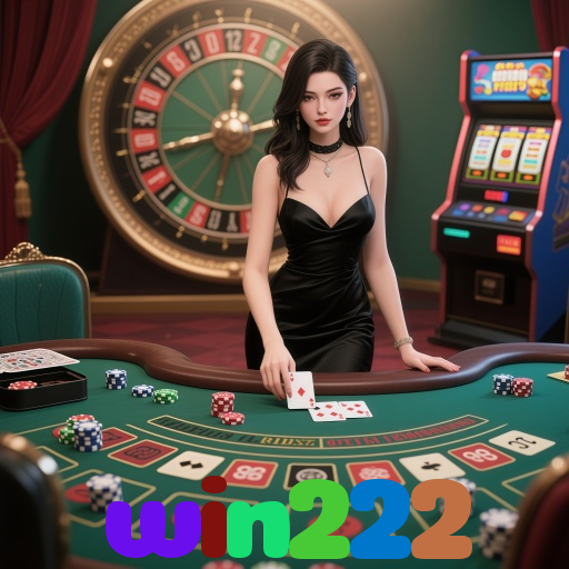 win222: Aposta Facilmente com Funcionalidades Completas no Aplicativo Móvel