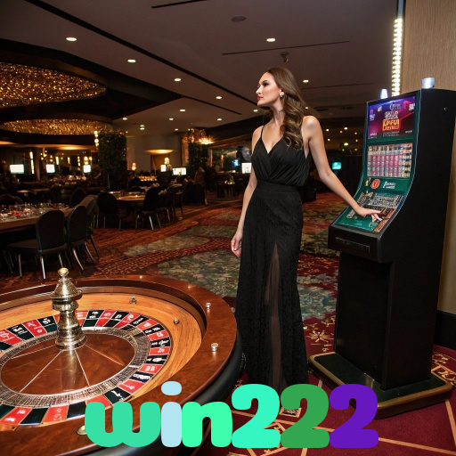 win222: Aposta Facilmente com Funcionalidades Completas no Aplicativo Móvel