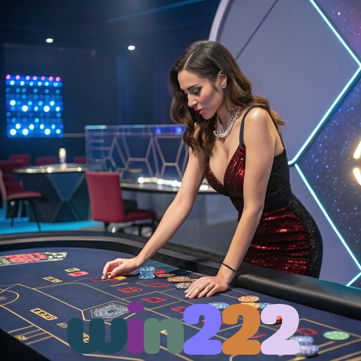 win222: Aposta Facilmente com Funcionalidades Completas no Aplicativo Móvel