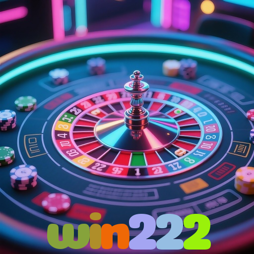 win222: Aposta Facilmente com Funcionalidades Completas no Aplicativo Móvel