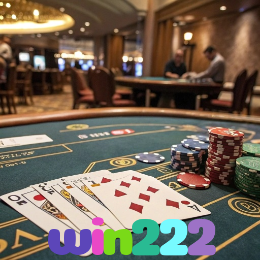 win222: Aposta Facilmente com Funcionalidades Completas no Aplicativo Móvel