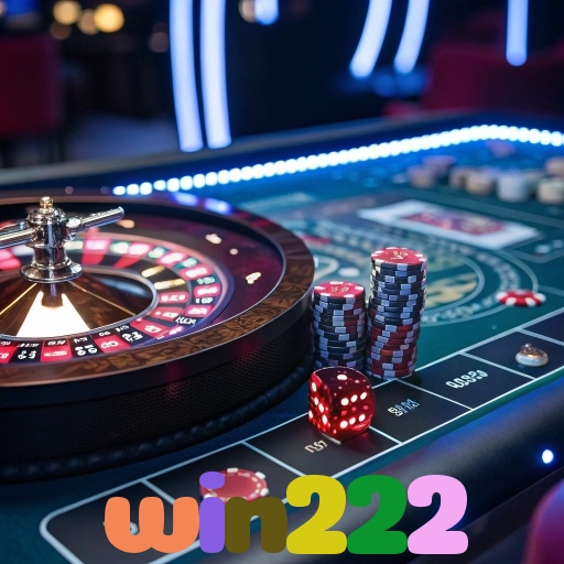 win222: Aposta Facilmente com Funcionalidades Completas no Aplicativo Móvel