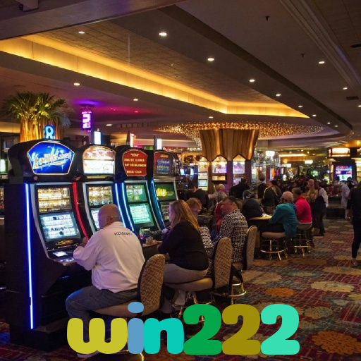 win222: Aposta Facilmente com Funcionalidades Completas no Aplicativo Móvel
