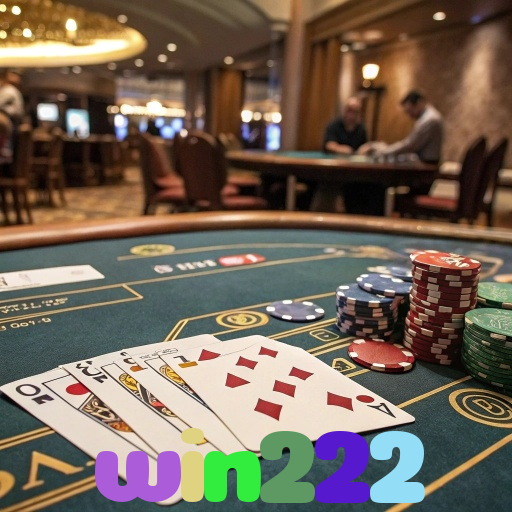 win222: Aposta Facilmente com Funcionalidades Completas no Aplicativo Móvel