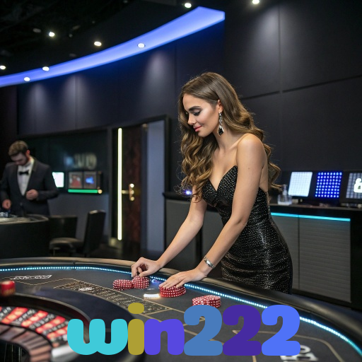 win222: Aposta Facilmente com Funcionalidades Completas no Aplicativo Móvel