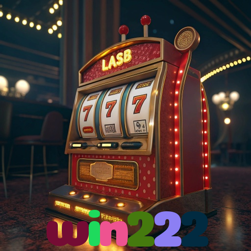 win222: Aposta Facilmente com Funcionalidades Completas no Aplicativo Móvel