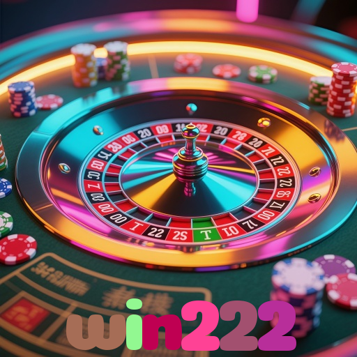 win222: Aposta Facilmente com Funcionalidades Completas no Aplicativo Móvel