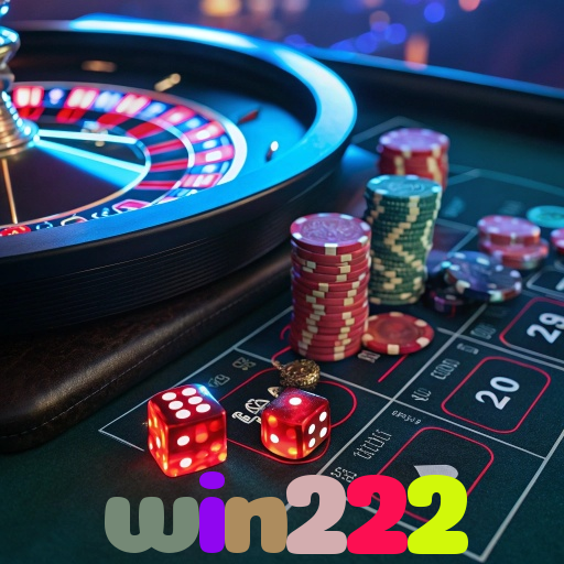 win222: Aposta Facilmente com Funcionalidades Completas no Aplicativo Móvel