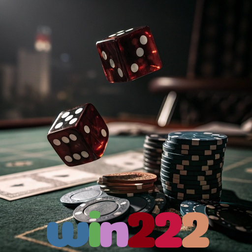 win222: Aposta Facilmente com Funcionalidades Completas no Aplicativo Móvel