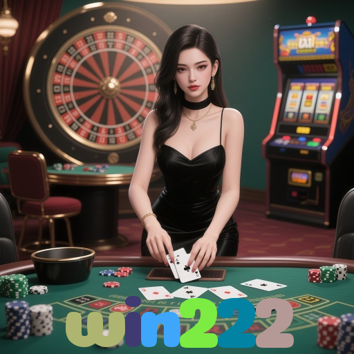 win222: Aposta Facilmente com Funcionalidades Completas no Aplicativo Móvel