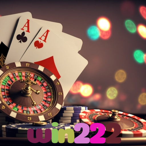 win222: Aposta Facilmente com Funcionalidades Completas no Aplicativo Móvel