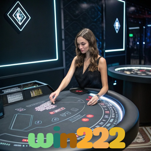 win222: Aposta Facilmente com Funcionalidades Completas no Aplicativo Móvel