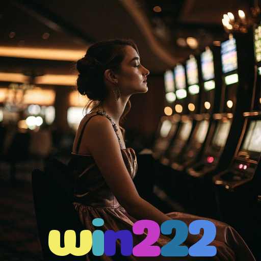 win222: Aposta Facilmente com Funcionalidades Completas no Aplicativo Móvel