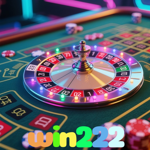 win222: Aposta Facilmente com Funcionalidades Completas no Aplicativo Móvel