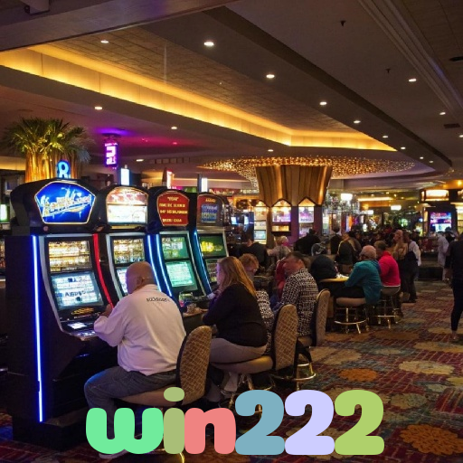 win222: Aposta Facilmente com Funcionalidades Completas no Aplicativo Móvel