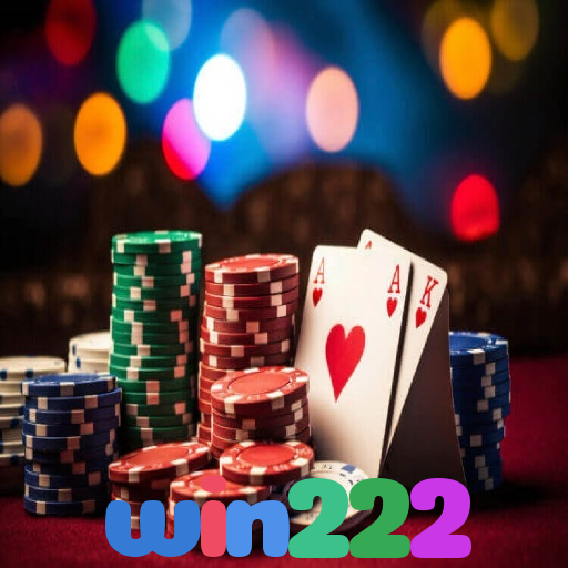 win222: Aposta Facilmente com Funcionalidades Completas no Aplicativo Móvel