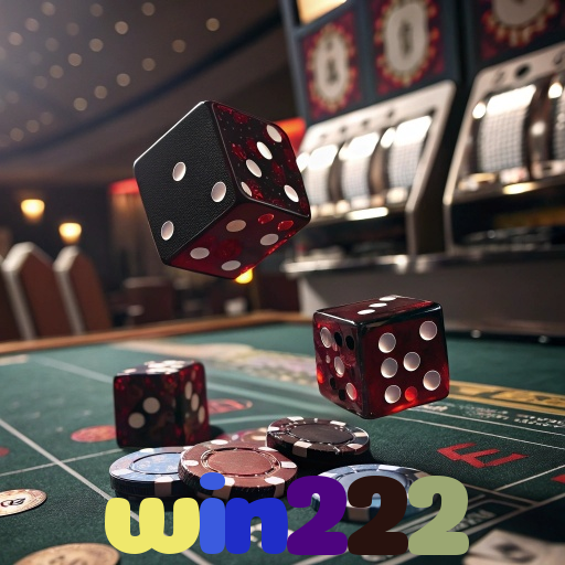 win222: Aposta Facilmente com Funcionalidades Completas no Aplicativo Móvel
