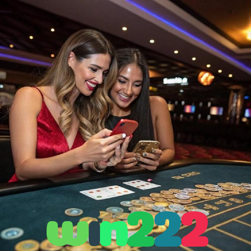 win222: Aposta Facilmente com Funcionalidades Completas no Aplicativo Móvel