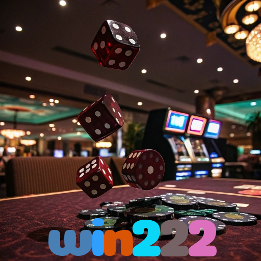 win222: Aposta Facilmente com Funcionalidades Completas no Aplicativo Móvel