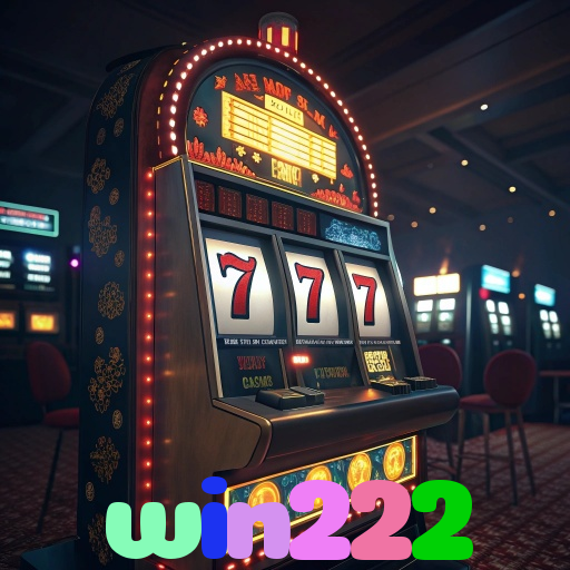 win222: Aposta Facilmente com Funcionalidades Completas no Aplicativo Móvel