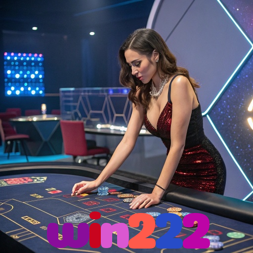 win222: Aposta Facilmente com Funcionalidades Completas no Aplicativo Móvel