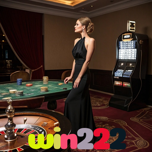win222: Aposta Facilmente com Funcionalidades Completas no Aplicativo Móvel
