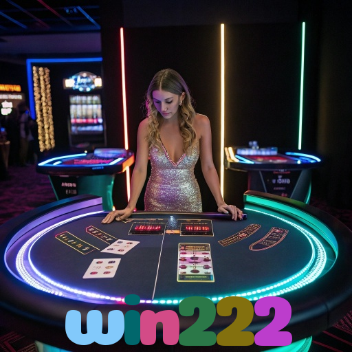 win222: Aposta Facilmente com Funcionalidades Completas no Aplicativo Móvel