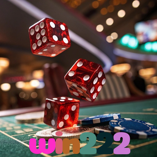 win222: Aposta Facilmente com Funcionalidades Completas no Aplicativo Móvel