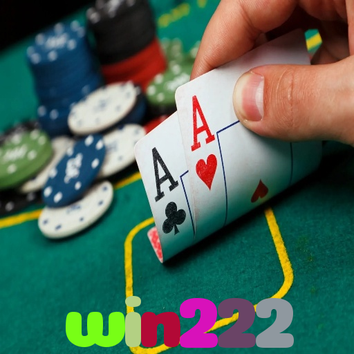 win222: Aposta Facilmente com Funcionalidades Completas no Aplicativo Móvel