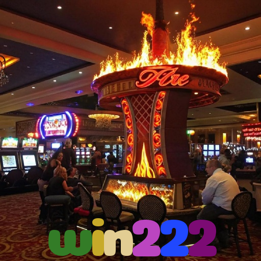win222: Aposta Facilmente com Funcionalidades Completas no Aplicativo Móvel