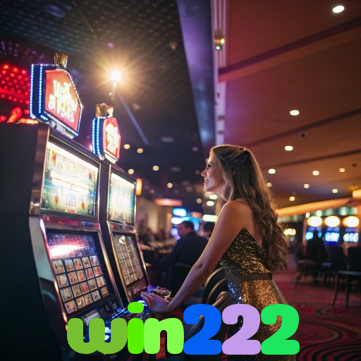 win222: Aposta Facilmente com Funcionalidades Completas no Aplicativo Móvel