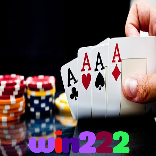 win222: Aposta Facilmente com Funcionalidades Completas no Aplicativo Móvel