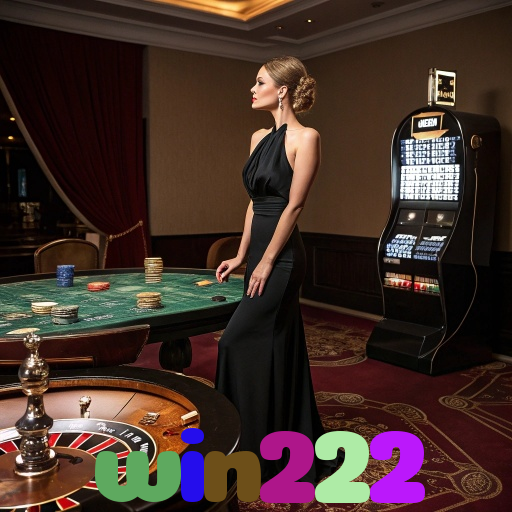 win222: Aposta Facilmente com Funcionalidades Completas no Aplicativo Móvel