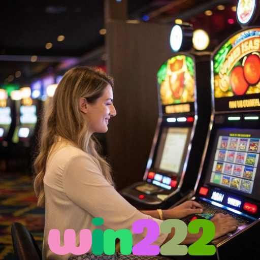 win222: Aposta Facilmente com Funcionalidades Completas no Aplicativo Móvel