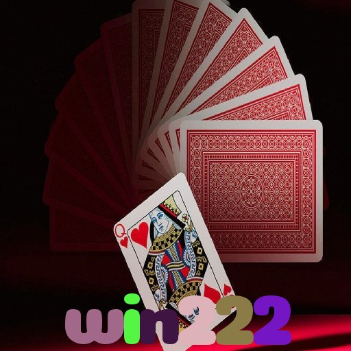 win222: Aposta Facilmente com Funcionalidades Completas no Aplicativo Móvel