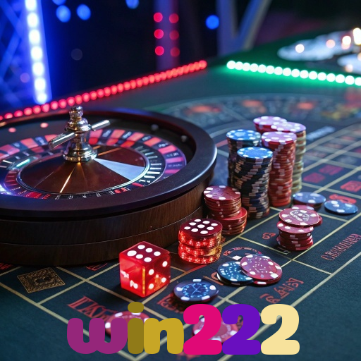 win222: Aposta Facilmente com Funcionalidades Completas no Aplicativo Móvel