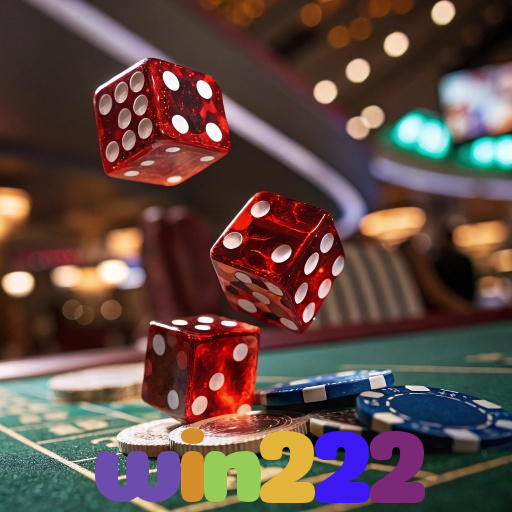 win222: Aposta Facilmente com Funcionalidades Completas no Aplicativo Móvel