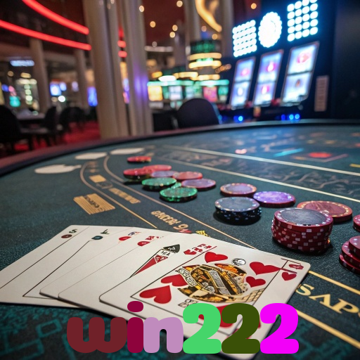 win222: Aposta Facilmente com Funcionalidades Completas no Aplicativo Móvel