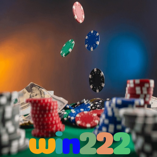 win222: Aposta Facilmente com Funcionalidades Completas no Aplicativo Móvel