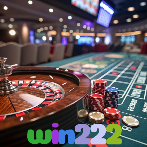win222: Aposta Facilmente com Funcionalidades Completas no Aplicativo Móvel