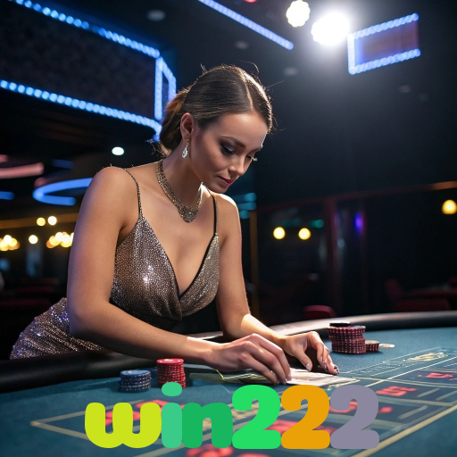 win222: Aposta Facilmente com Funcionalidades Completas no Aplicativo Móvel