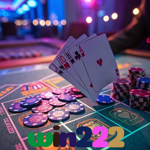 win222: Aposta Facilmente com Funcionalidades Completas no Aplicativo Móvel