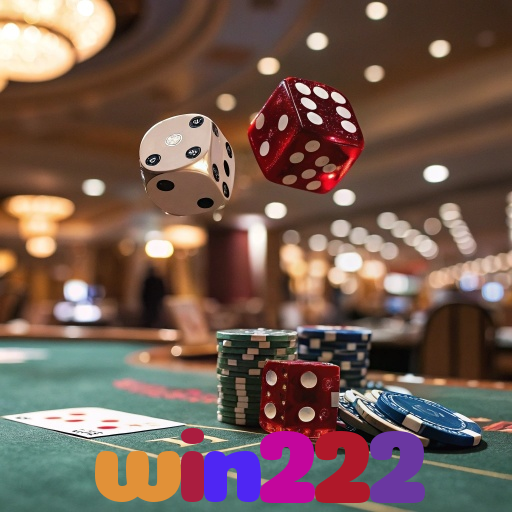 win222: Aposta Facilmente com Funcionalidades Completas no Aplicativo Móvel
